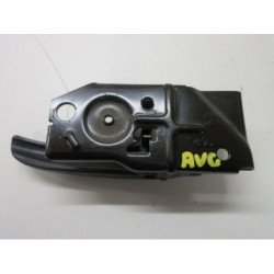 Poignee Interieur Avant Gauche Hyundai Trajet